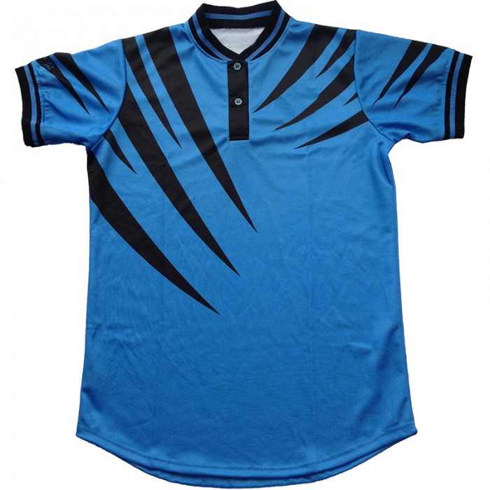 Sublimation Shirt